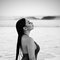 Diannaxxx - escort in Beirut Photo 2 of 6