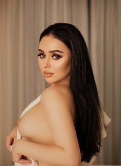 Diannaxxx - escort in Beirut Photo 3 of 6