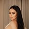 Diannaxxx - escort in Beirut Photo 3 of 6