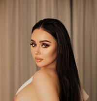 Diannaxxx - escort in Beirut