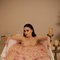 Diannaxxx - escort in Beirut Photo 4 of 6