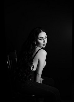 Diannaxxx - escort in Beirut Photo 6 of 6