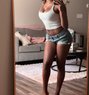 Maya+256726,237,267 - escort in Entebbe Photo 2 of 3