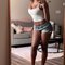 Maya+256726,237,267 - escort in Entebbe