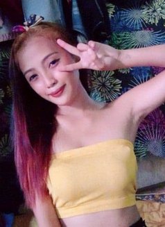 Hot College Girl for GF Experience. - escort in Cebu City Photo 3 of 5