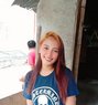 Hot College Girl for GF Experience. - escort in Cebu City Photo 4 of 5
