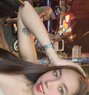 Dianne - escort in Makati City Photo 1 of 2