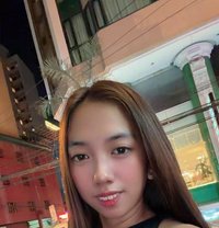 Dianne - escort in Makati City