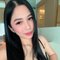Dianne - escort in Kuala Lumpur Photo 1 of 7