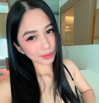 Dianne - escort in Kuala Lumpur