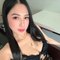 Dianne - escort in Kuala Lumpur Photo 2 of 7