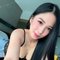Dianne - escort in Kuala Lumpur Photo 3 of 7