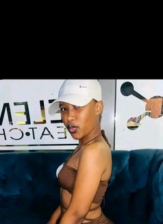 Dianne. Out Calls - escort in Embu Photo 1 of 2