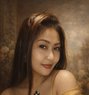 Dianne Rosales - escort in Dubai Photo 1 of 2