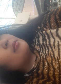 Dianne Rosales - escort in Dubai Photo 2 of 2