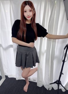 Diao - puta in Osaka Photo 2 of 4