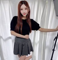 Diao - puta in Osaka