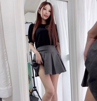 Diao - puta in Osaka