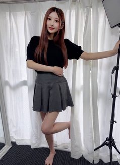 Diao - puta in Osaka Photo 4 of 4