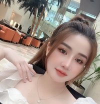 Diara - escort in Dubai