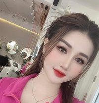 Diara - escort in Dubai