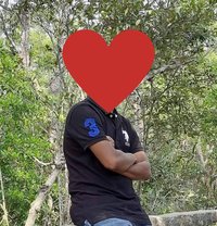 Dibbo - Acompañantes masculino in Dhaka