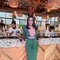 3 some big dick top - Transsexual escort in Riyadh Photo 3 of 9
