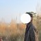 Dick Boss - Acompañantes masculino in Jaipur