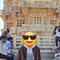 Dick Boss - Acompañantes masculino in Jaipur Photo 2 of 7