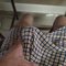 Dick Boss - Acompañantes masculino in Jaipur Photo 3 of 7