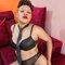 Dick Craving African Girl Billz - escort in Doha