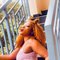 Dick Craving African Girl Billz - escort in Doha Photo 2 of 10