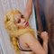 Dick Craving African Girl Billz - escort in Doha Photo 3 of 10