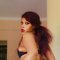 Dick Craving African Girl Billz - escort in Doha Photo 4 of 10
