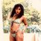 Dick Craving African Girl Billz - escort in Doha Photo 4 of 11