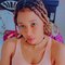 Dick Craving African Girl Calixta - puta in Hyderabad