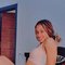 Dick Craving African Girl Calixta - escort in Hyderabad Photo 3 of 8