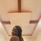 Dick Craving African Girl Chosen - escort in Bangalore Photo 2 of 5