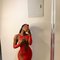 Dick Craving African Girl Daizy - puta in Gurgaon Photo 4 of 4