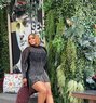 Dick Craving African Girl Jacky - escort in Dehradun, Uttarakhand Photo 1 of 4