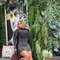 Dick Craving African Girl Jacky - escort in Dehradun, Uttarakhand