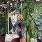 Dick Craving African Girl Jacky - escort in Dehradun, Uttarakhand Photo 2 of 4