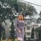 Dick Craving African Girl Jacky - escort in Dehradun, Uttarakhand Photo 3 of 4