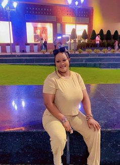 Dick Craving African Girl Jacky - escort in Dehradun, Uttarakhand Photo 4 of 4