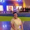 Dick Craving African Girl Jacky - escort in Dehradun, Uttarakhand Photo 4 of 4