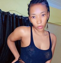 Dick Craving African Girl Lisa - escort in Bangalore Photo 1 of 8