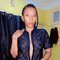 Dick Craving African Girl Lisa - escort in Bangalore Photo 2 of 8