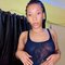 Dick Craving African Girl Lisa - escort in Bangalore Photo 4 of 8
