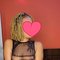 Dick Craving African Girl Mimi - escort in Bangalore