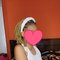 Dick Craving African Girl Mimi - escort in Bangalore Photo 2 of 3